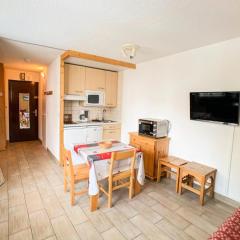 Résidence Platieres - Studio au centre du Val Claret haut MAE-6750