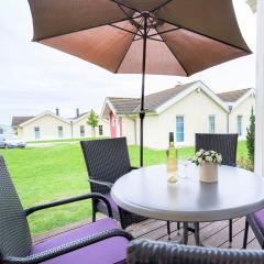 Strandpark Sierksdorf H059