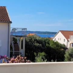 Apartment Arijan Orebic Peljesac