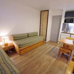 Résidence Home Club 2 - Plusieurs studios disponibles pour vos séjours en famille ou entre amis MAE-2744