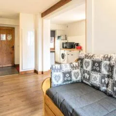 Le Chalet De Montchavin - Magnifique appartement rénové MAE-4234