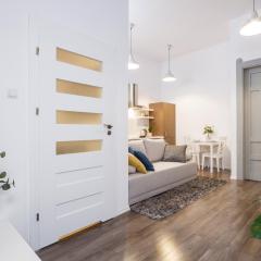 Main Station - 8 Rakowicka Street