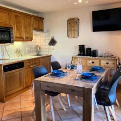 Résidence Les Hauts De Chavants - Hauts de chavants Albert 1er n°1 MAE-6254