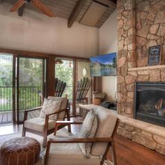 Tamarron Highpoint - 593