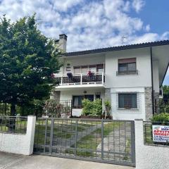 Apartments in Lignano 21662