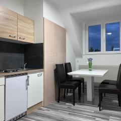 ROYAL RACiNG SUITE TOP 5