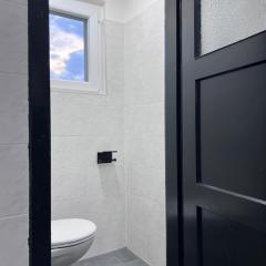 ROYAL RACiING SUITE TOP 4