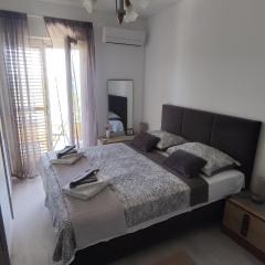 Apartmani Krbelica 2