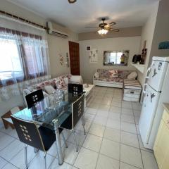 ELORA apartment