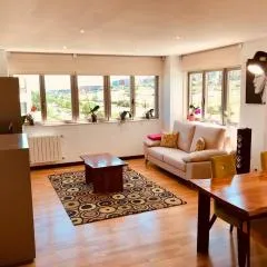 Piso ideal en Santander