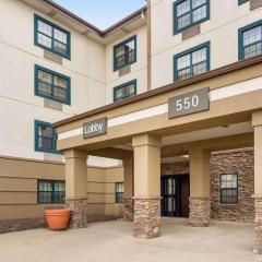 Extended Stay America Suites - Chicago - Elmhurst - O'Hare