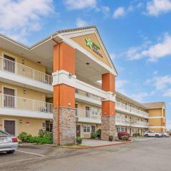 Extended Stay America Suites - Sacramento - Northgate