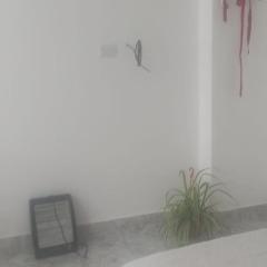 DEPARTAMENTO para 2