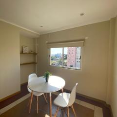 Las Calas Villa Sarita Posadas - 3C