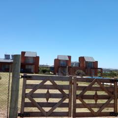Remanso Los Molinos