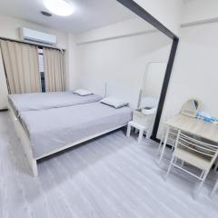 OSAKA NEKO HOUSE dotonbori