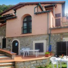 Apartment in Rio nell Elba for 2 Person