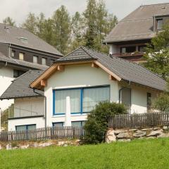 Haus Sonnenweg