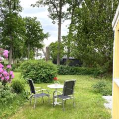 2 person holiday home in NORRKÖPING