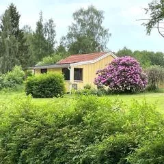 Holiday home NORRKÖPING III