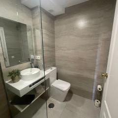 Palo verde-Golf-Playa-Islantilla