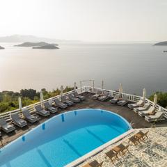 Oniro Skiathos