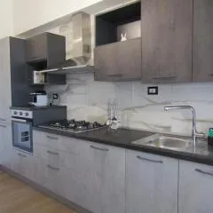 Maison Cluana