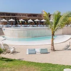 Le Pirate Gili Meno - Adults Only