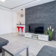 Apartment Karadzicova