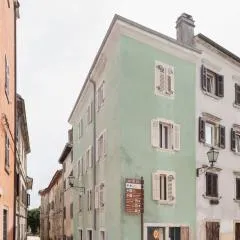Piccolo Hotel