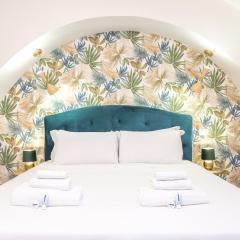 Pantheon Giovanni Hideaway