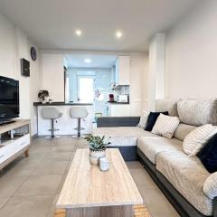Holiday apartment Orihuela Costa, 3km from beaches
