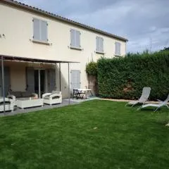 L'Orinaju