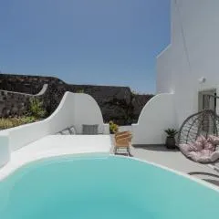 Griseo Villas