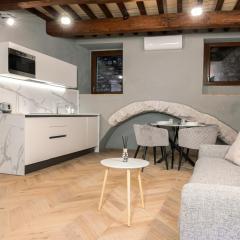 Maison Fontebella 56 - Assisi Centro