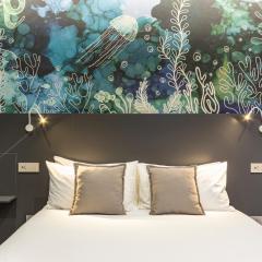 Testani Guest House Special