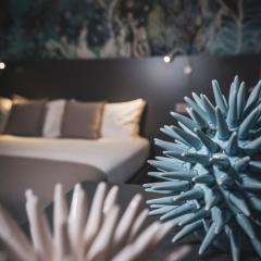 Testani Guest House Special