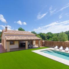 Club Villamar - Utopia