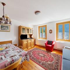 Appartamento San Lorenzo 1 a Vinigo