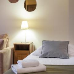 Folwark Minikowo - Agroturystyka w Borach Tucholskich - 5 pokoi z prywatnymi łazienkami