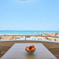 Niki Seaview Haven