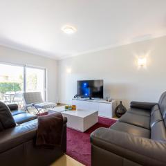 Boa Vista - Casa Jacques