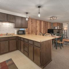 Beaver Village Unit #0623R