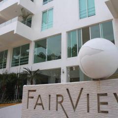 BLISSFUL ACATOWN BEACH PENTHOuSE