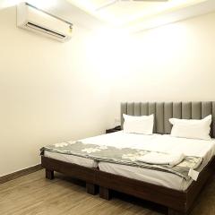 Hotel Sunrise Ecostay