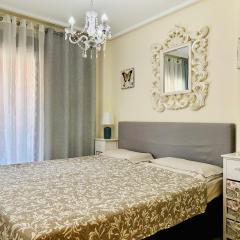 Jardines de Denia 24