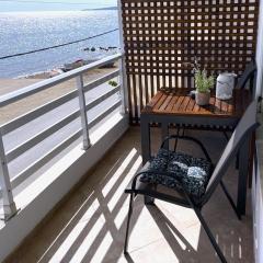 Kima Sea Apartment