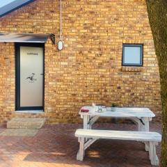 Rollers Rest Guesthouse