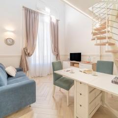 Boutique Apartments - Magnolia