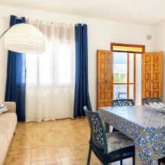 Villa Bianca